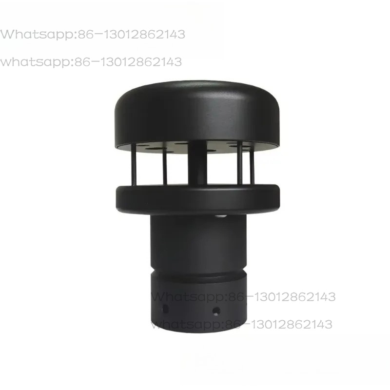 2025/HY-WDC2E Mini Low Price U – Anemometer Wind Speed Bewertung und Preis