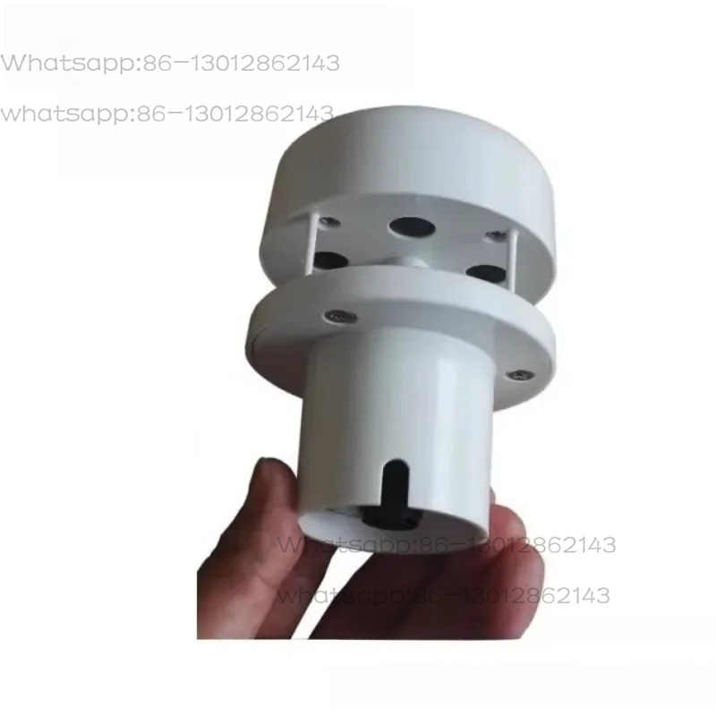 2025/HY-WDC2E Mini Low Price U – Anemometer Wind Speed Bewertung und Preis