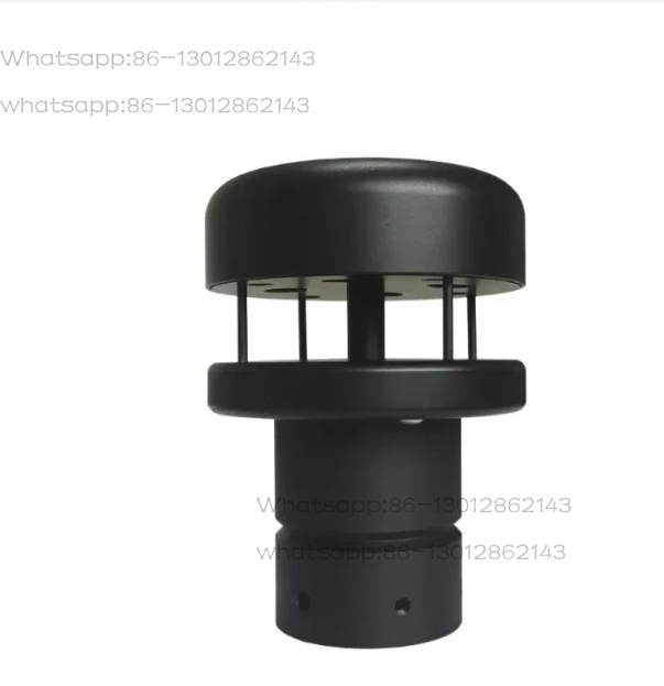 2025/HY-WDC2E Mini Low Price U – Anemometer Wind Speed Bewertung und Preis
