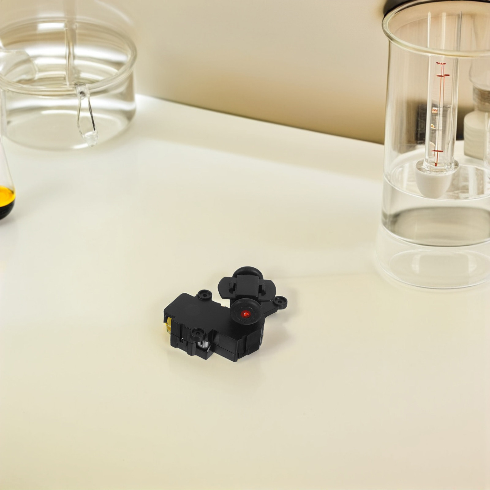 3Pcs Robot Motor for DIY Scien – Science Project Robot Bewertung und Preis