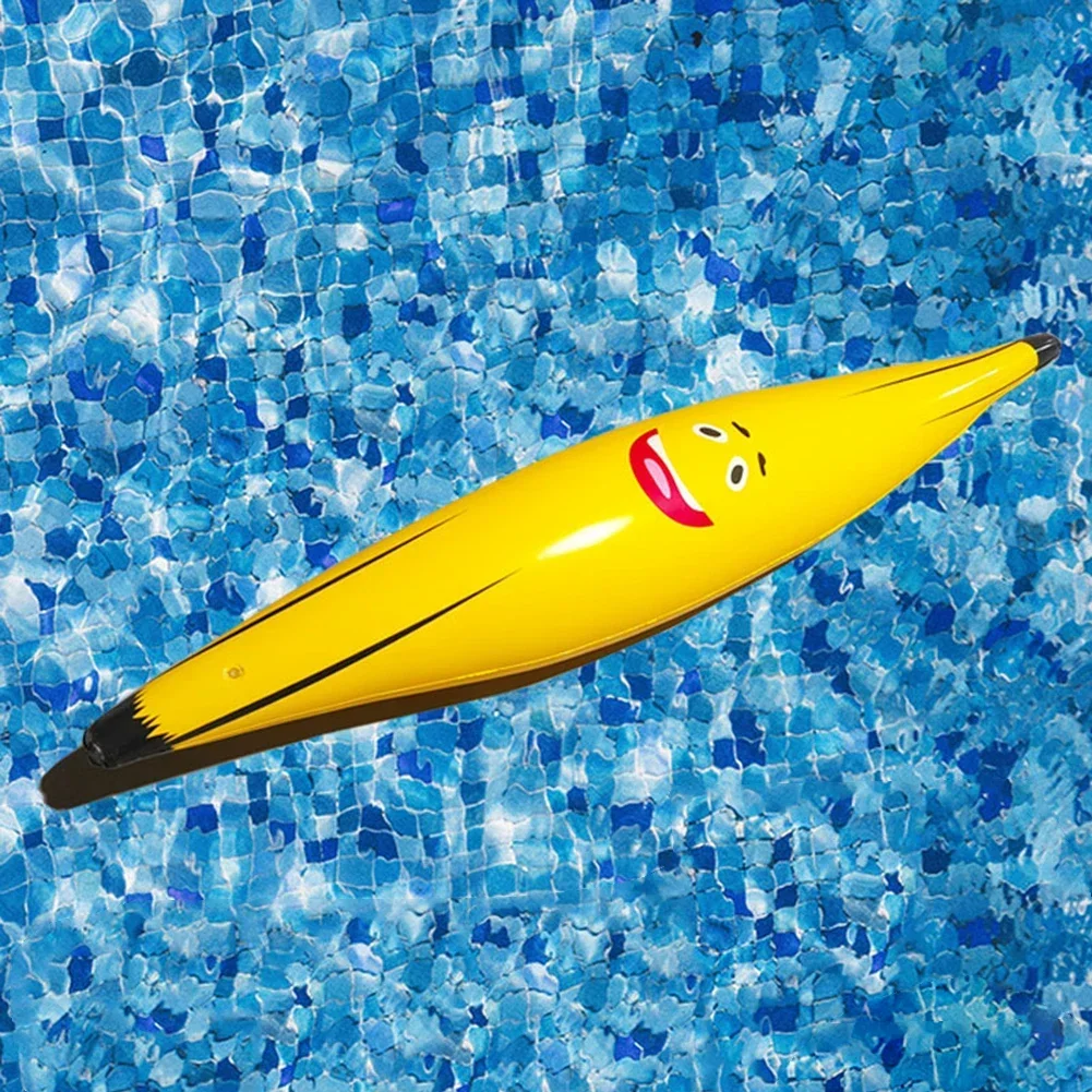 1.8-meter Inflatable Banana Su – Science Of Happiness Bewertung und Preis