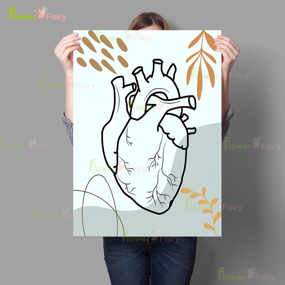 Human Anatomy Science Brain Nu – Science Nursery Bewertung und Preis
