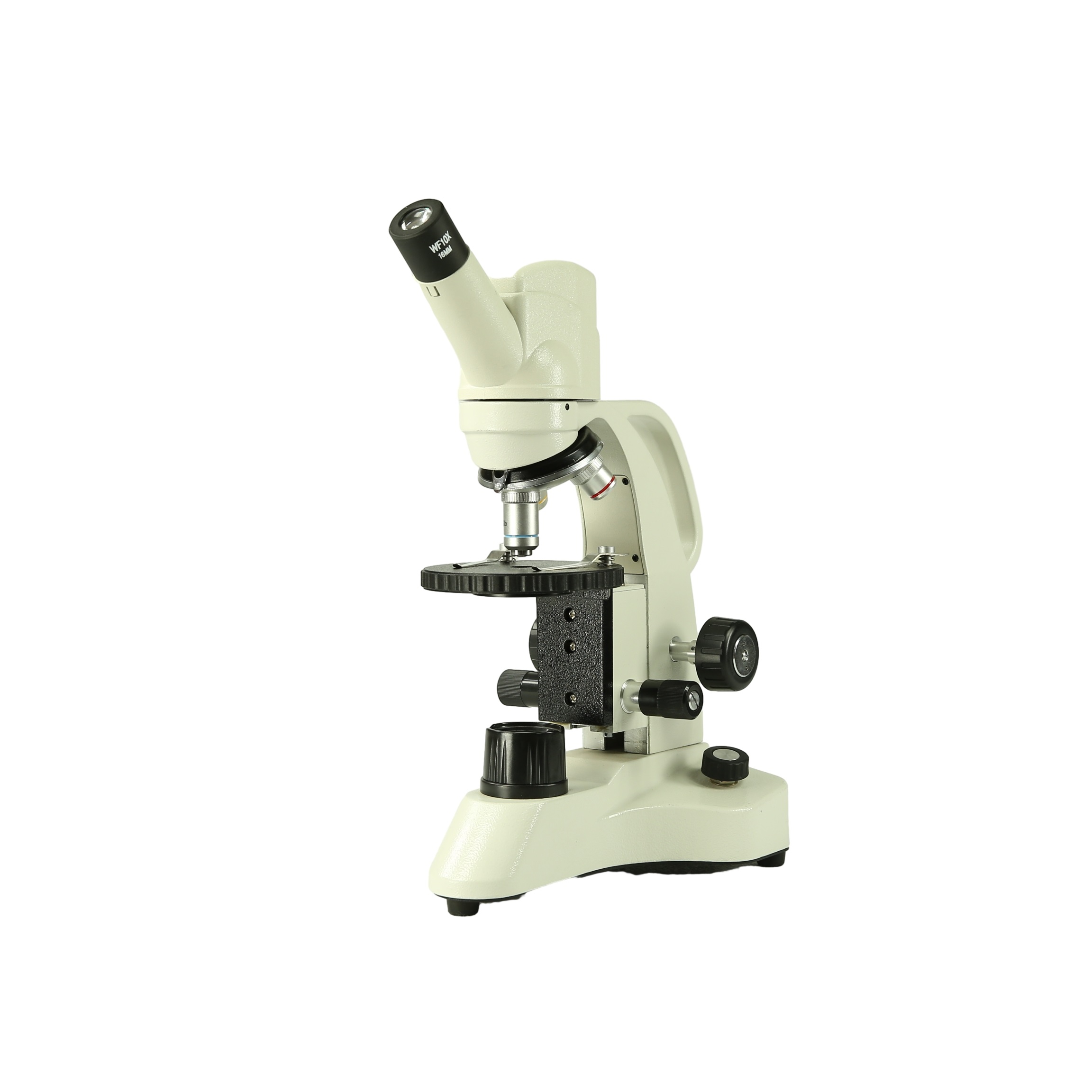 40X-1600X Compound Biological  – Microscope Compound 40X Bewertung und Preis
