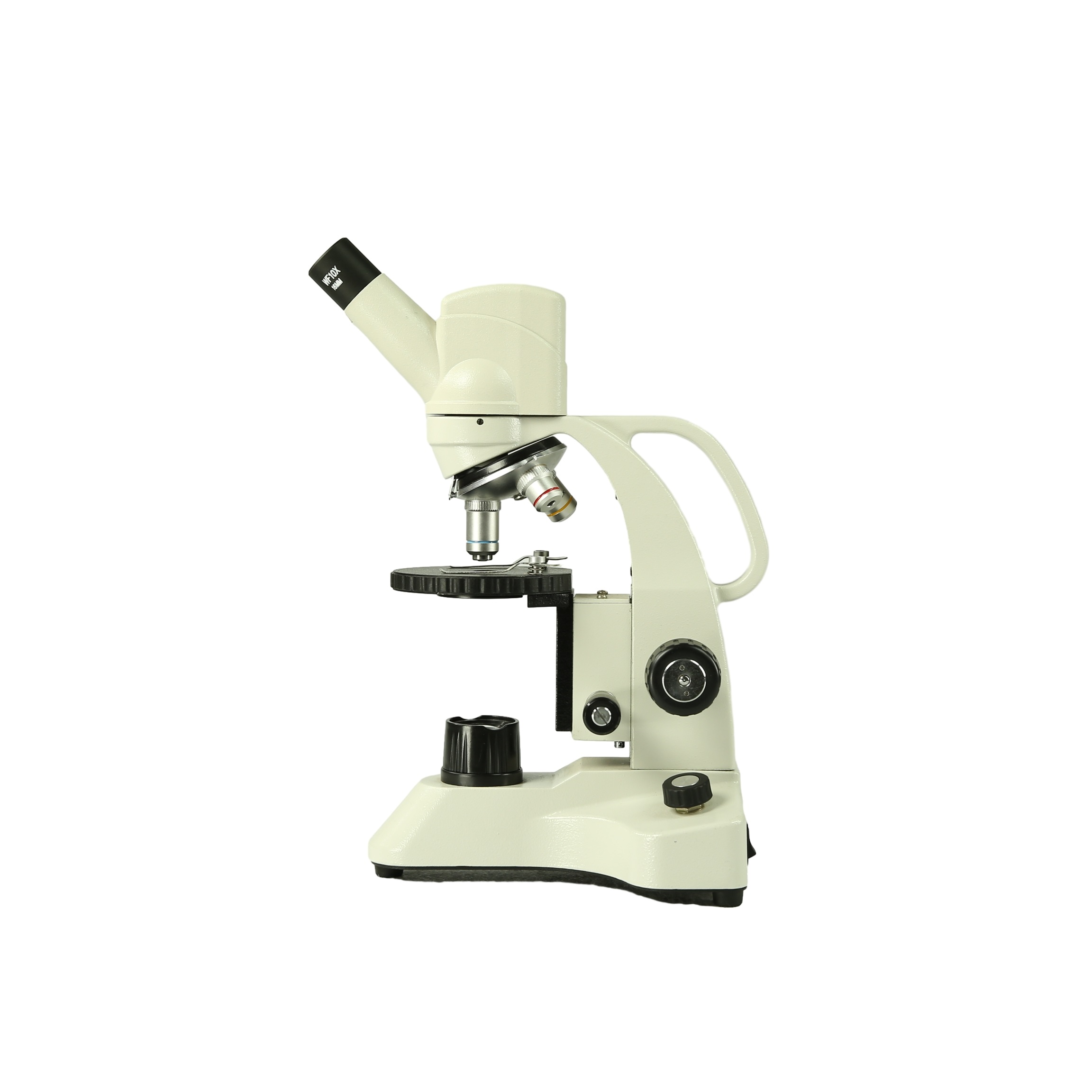 40X-1600X Compound Biological  – Microscope Compound 40X Bewertung und Preis
