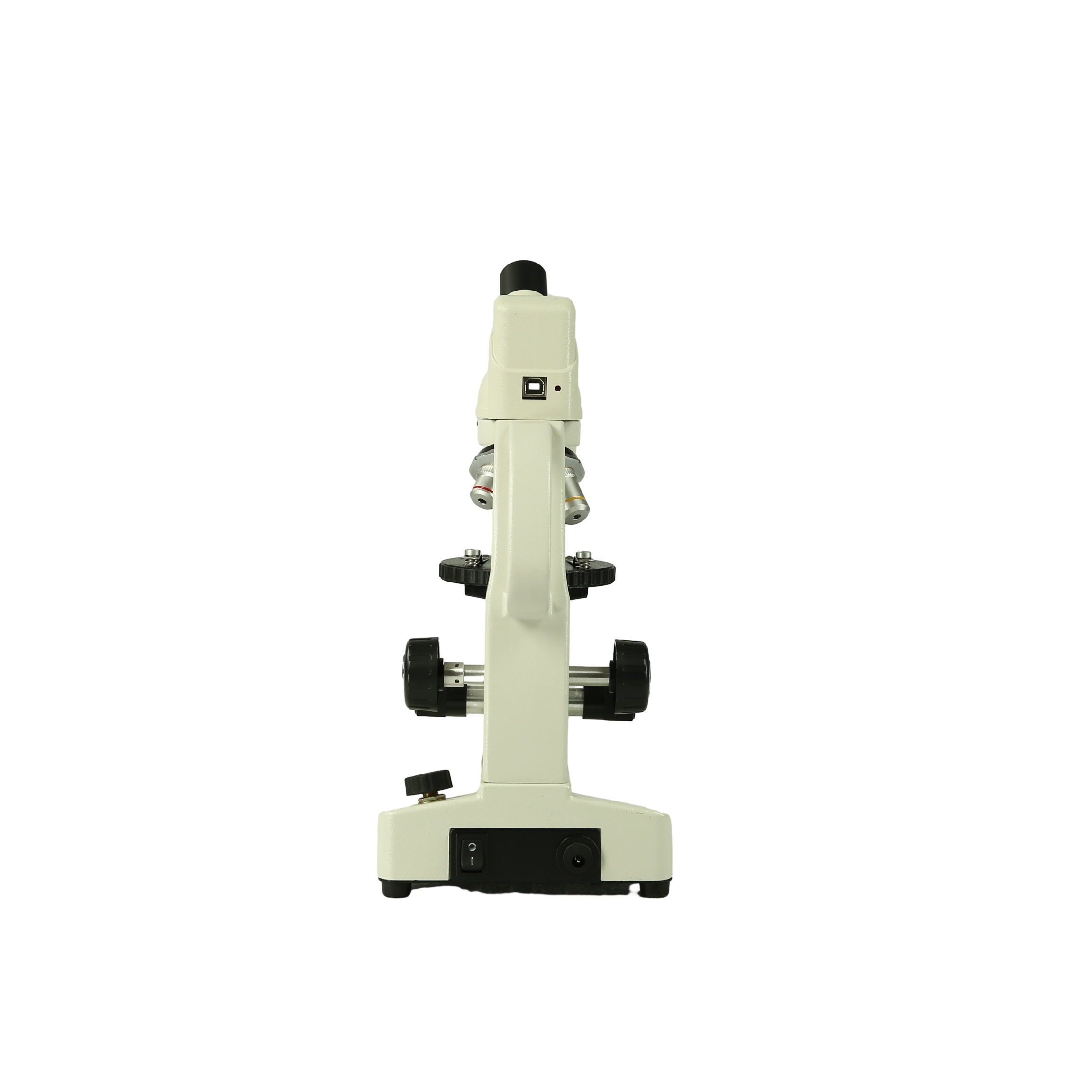 40X-1600X Compound Biological  – Microscope Compound 40X Bewertung und Preis