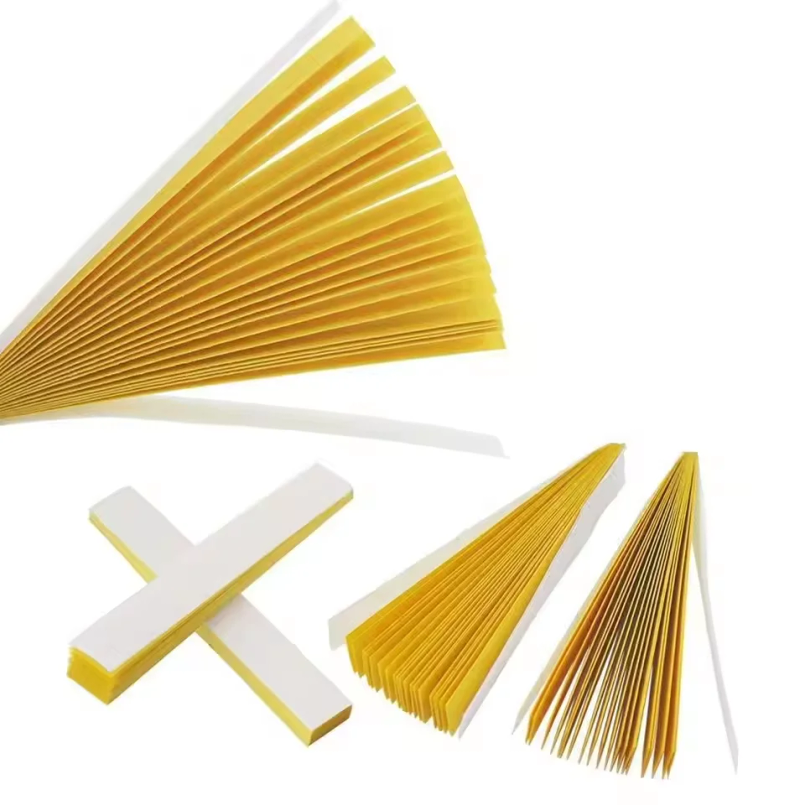 80 Strips/pack PH Test Strips  – Ph Strip Test Bewertung und Preis