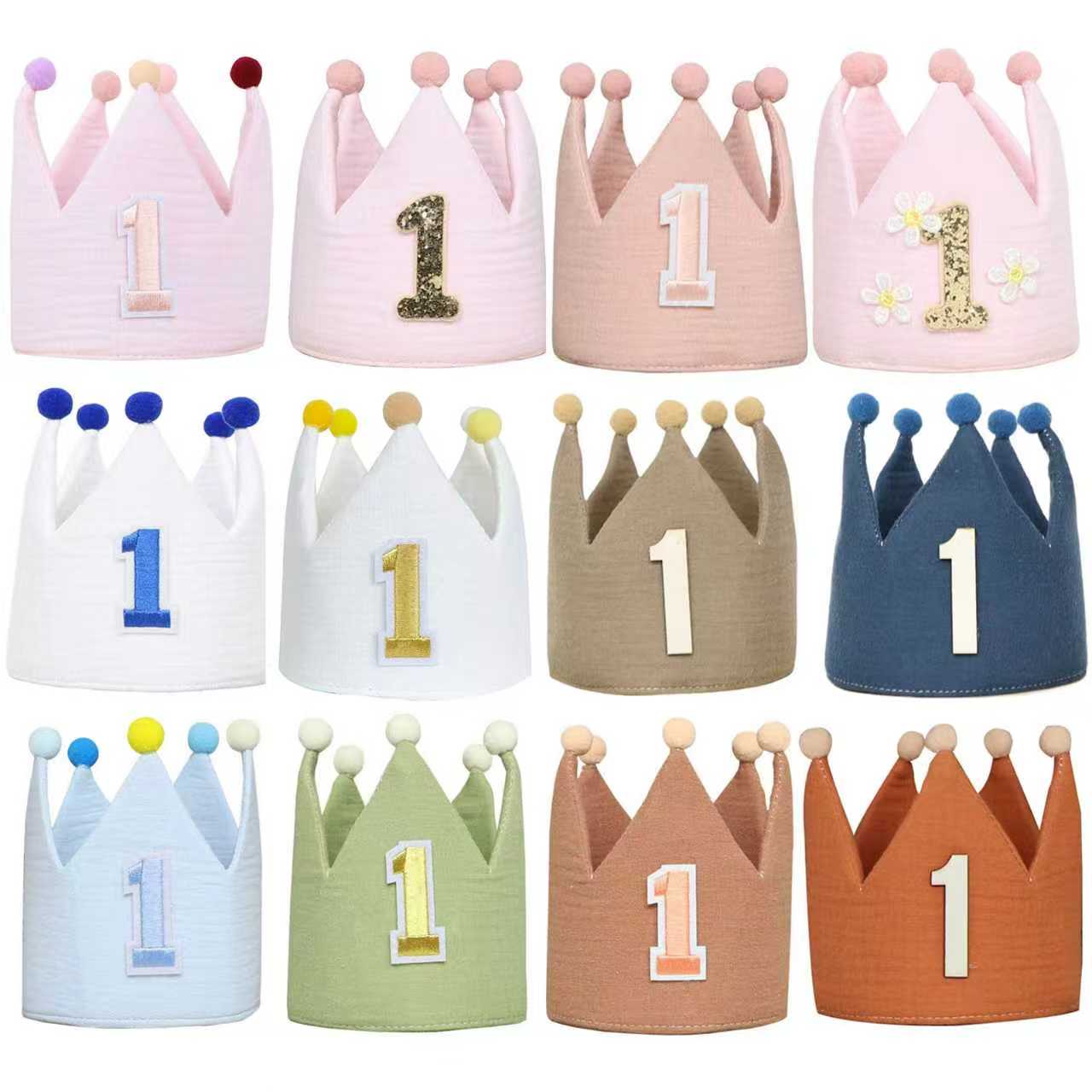 Birthday Hats Unique Happy Bir – Science Of Happiness Bewertung und Preis