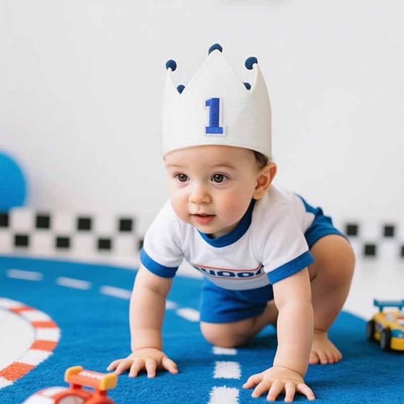 Birthday Hats Unique Happy Bir – Science Of Happiness Bewertung und Preis