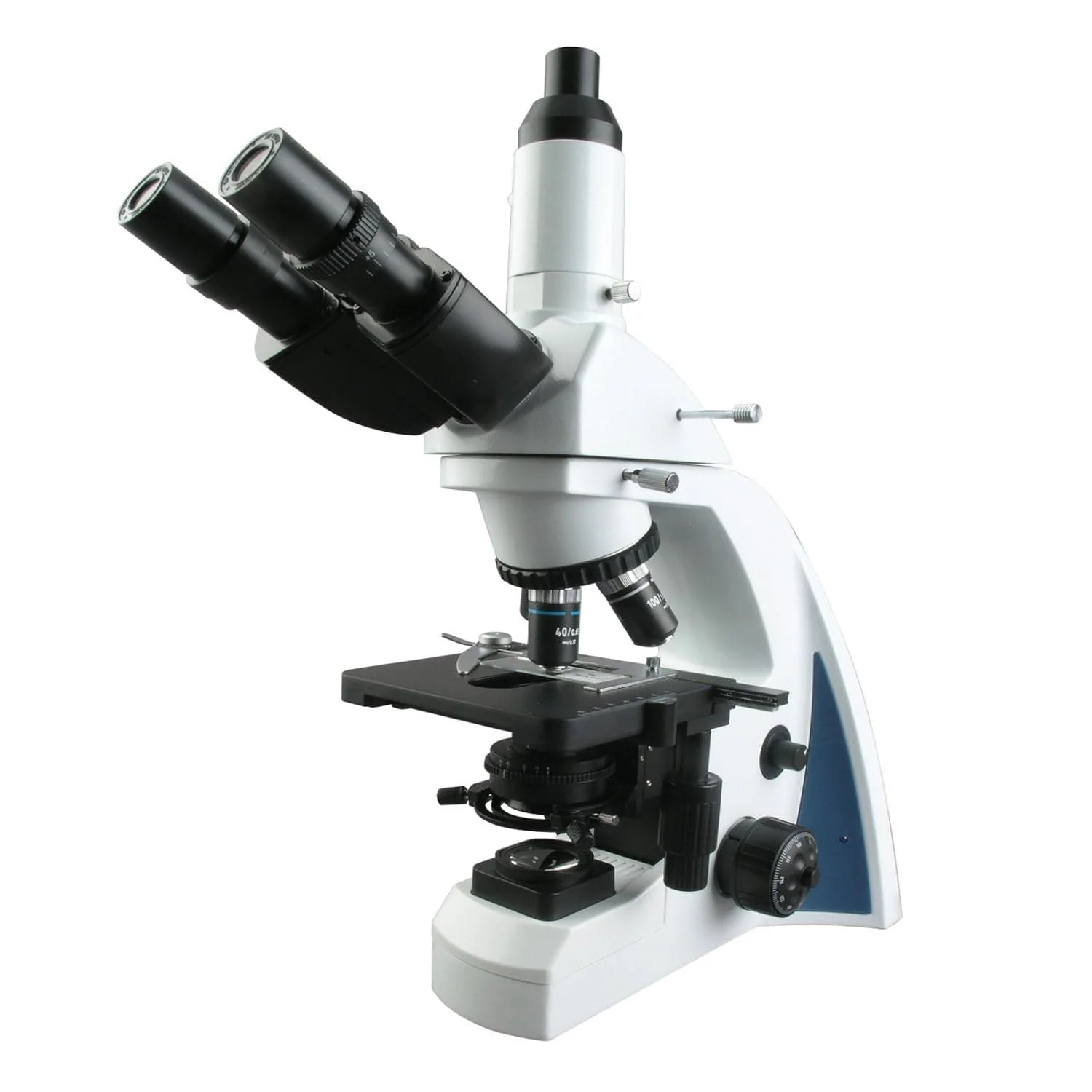 AmScope Infinity-Corrected Tri – Microscope Compound 40X Bewertung und Preis