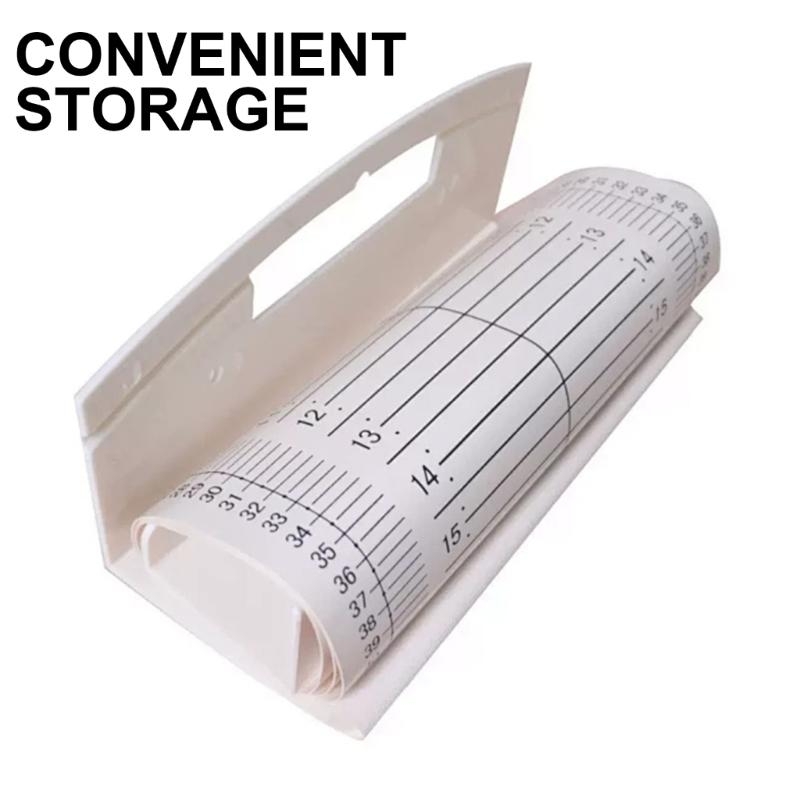  Foldable Infant Height Measur – Science Nursery Bewertung und Preis