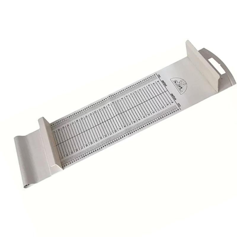  Foldable Infant Height Measur – Science Nursery Bewertung und Preis
