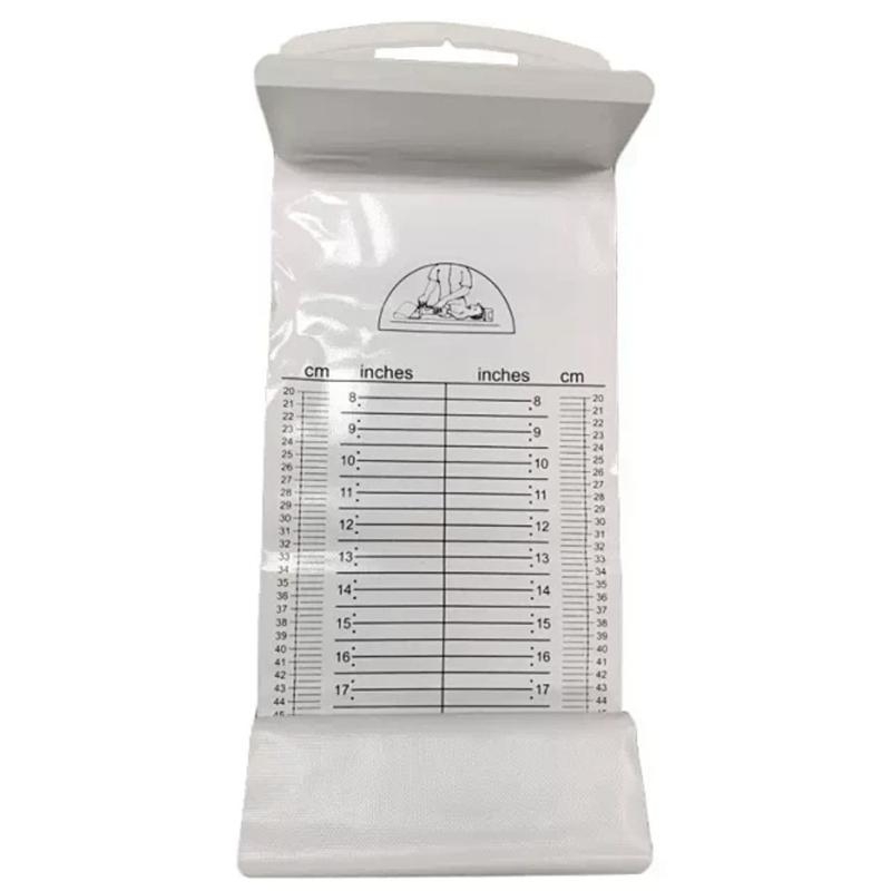  Foldable Infant Height Measur – Science Nursery Bewertung und Preis