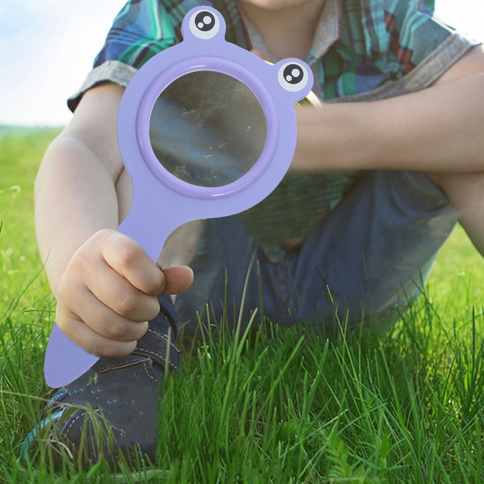 Childrens Insect Observation M – Science Experiment Bewertung und Preis