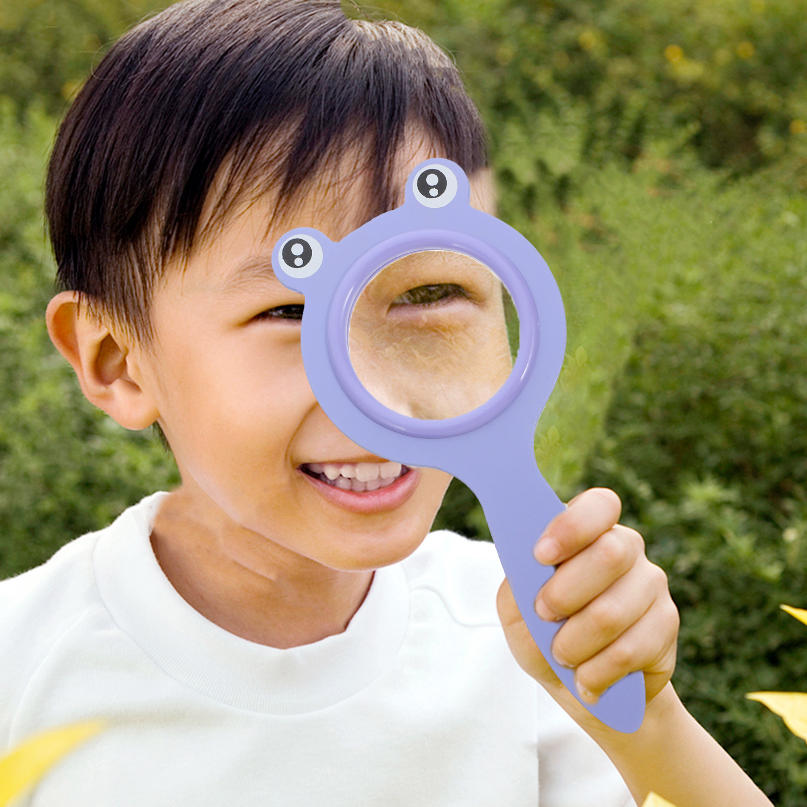 Childrens Insect Observation M – Science Experiment Bewertung und Preis