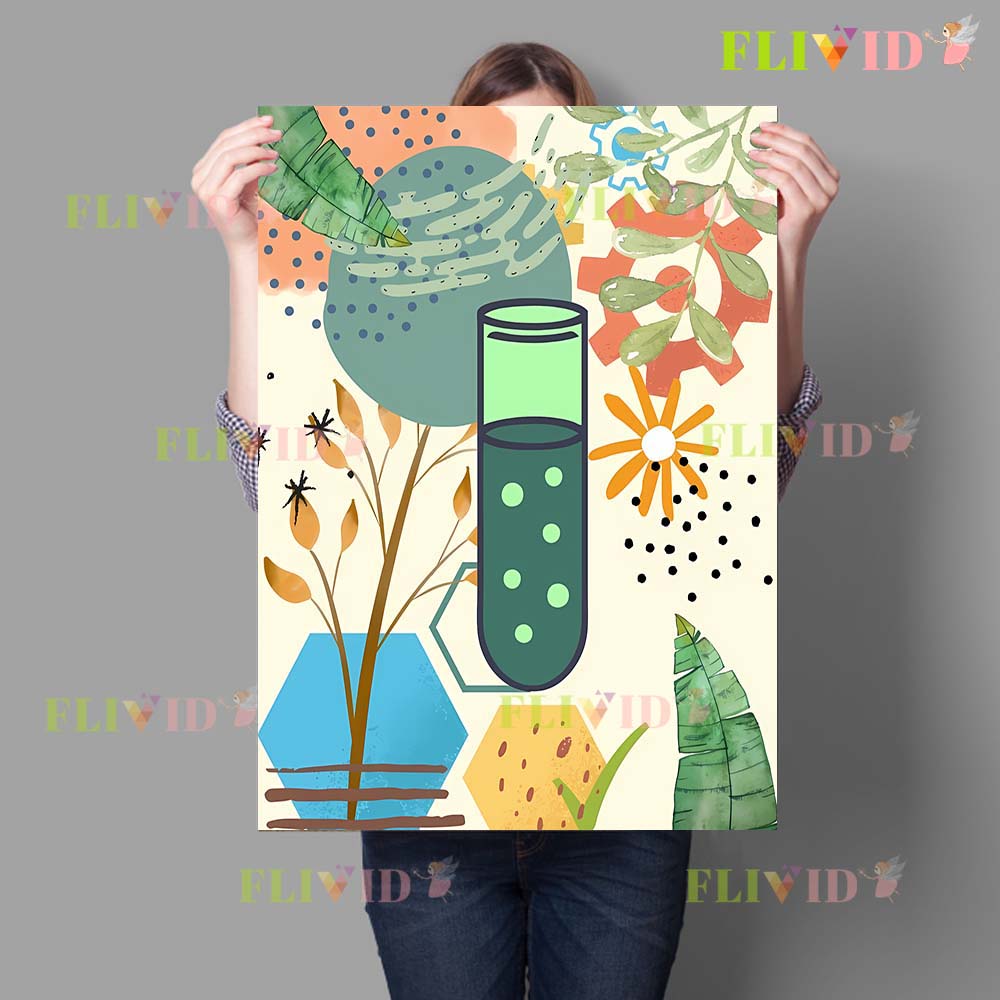 Science Teacher Gifts Office N – Science Nursery Bewertung und Preis