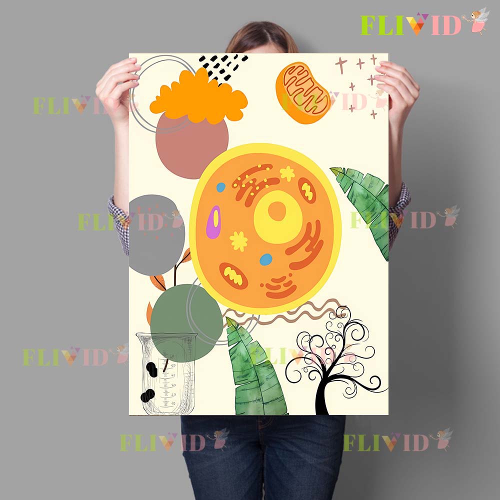 Science Teacher Gifts Office N – Science Nursery Bewertung und Preis