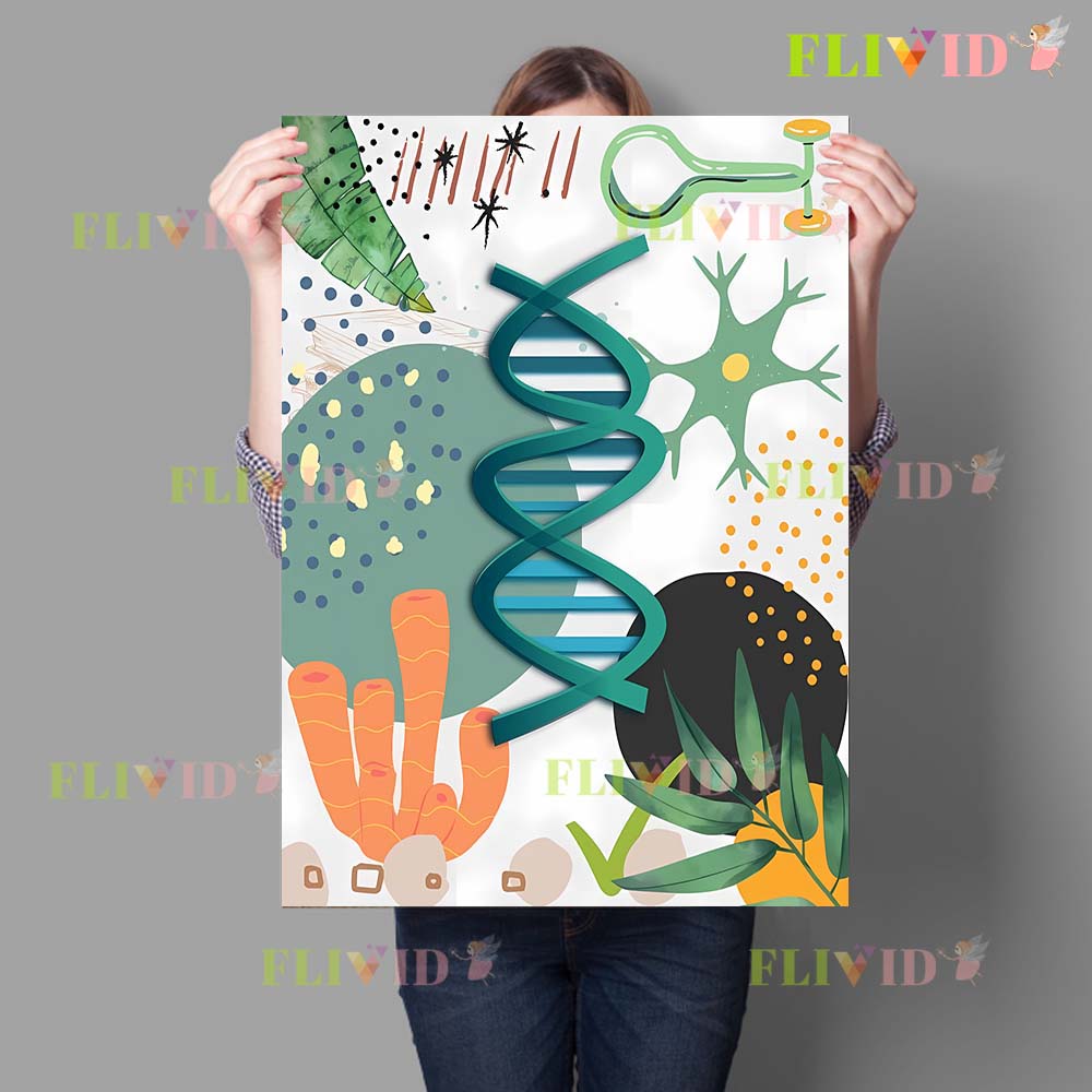 Science Teacher Gifts Office N – Science Nursery Bewertung und Preis