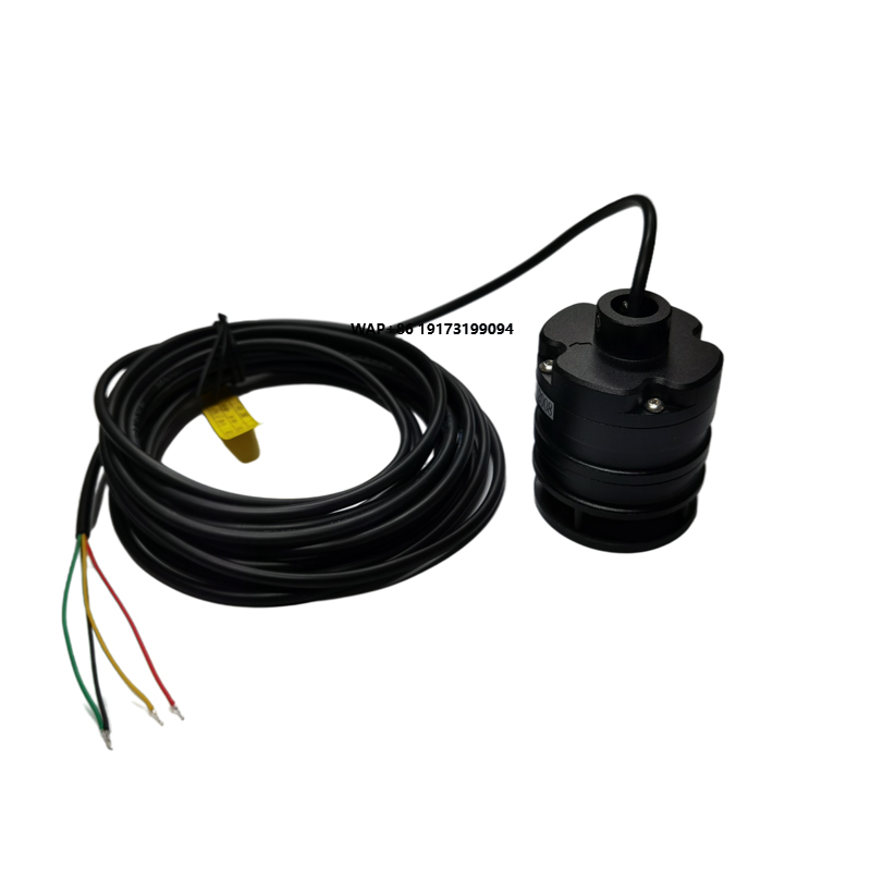Mini Low Cost Integrated Soinc – Anemometer Wind Speed Bewertung und Preis