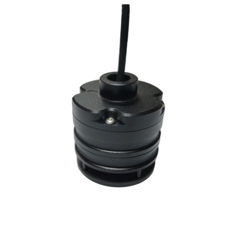 Mini Low Cost Integrated Soinc – Anemometer Wind Speed Bewertung und Preis