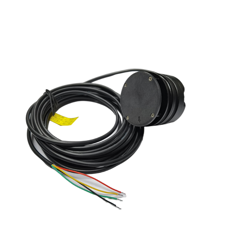 Mini Low Cost Integrated Soinc – Anemometer Wind Speed Bewertung und Preis
