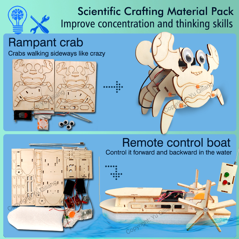Science Inventions, Making You – Science Nature Bewertung und Preis