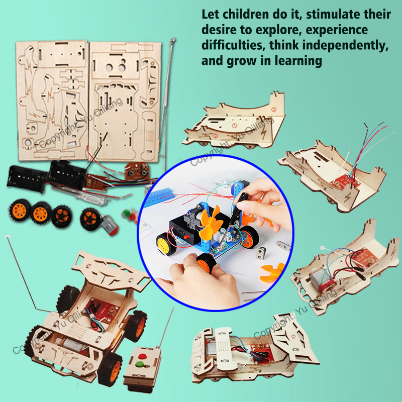 Science Inventions, Making You – Science Nature Bewertung und Preis