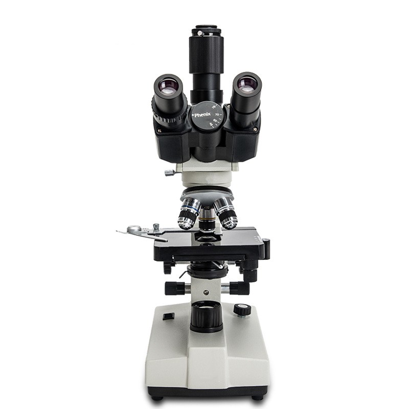 40X-1600X USB Compound Microsc – Microscope Compound 40X Bewertung und Preis