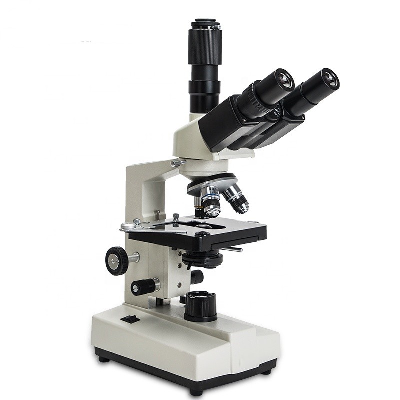 40X-1600X USB Compound Microsc – Microscope Compound 40X Bewertung und Preis