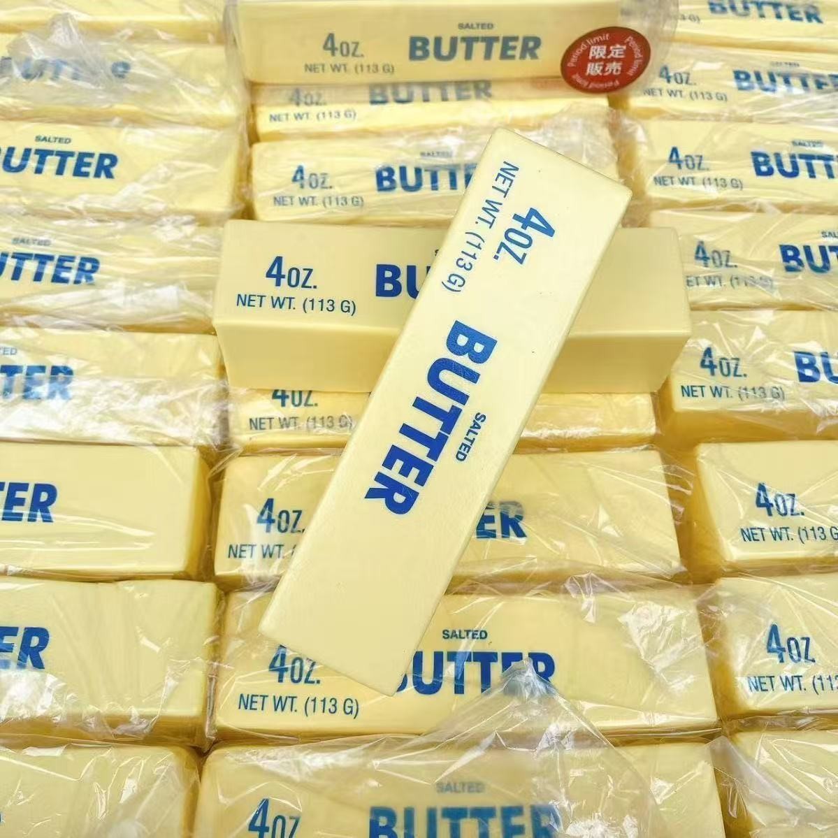 HOT Soft Slow Rebound Butter S – Crystal Growing Kit Bewertung und Preis