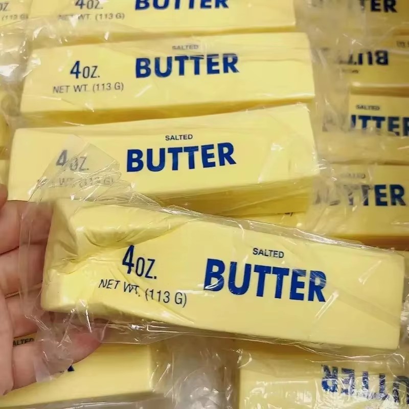 HOT Soft Slow Rebound Butter S – Crystal Growing Kit Bewertung und Preis