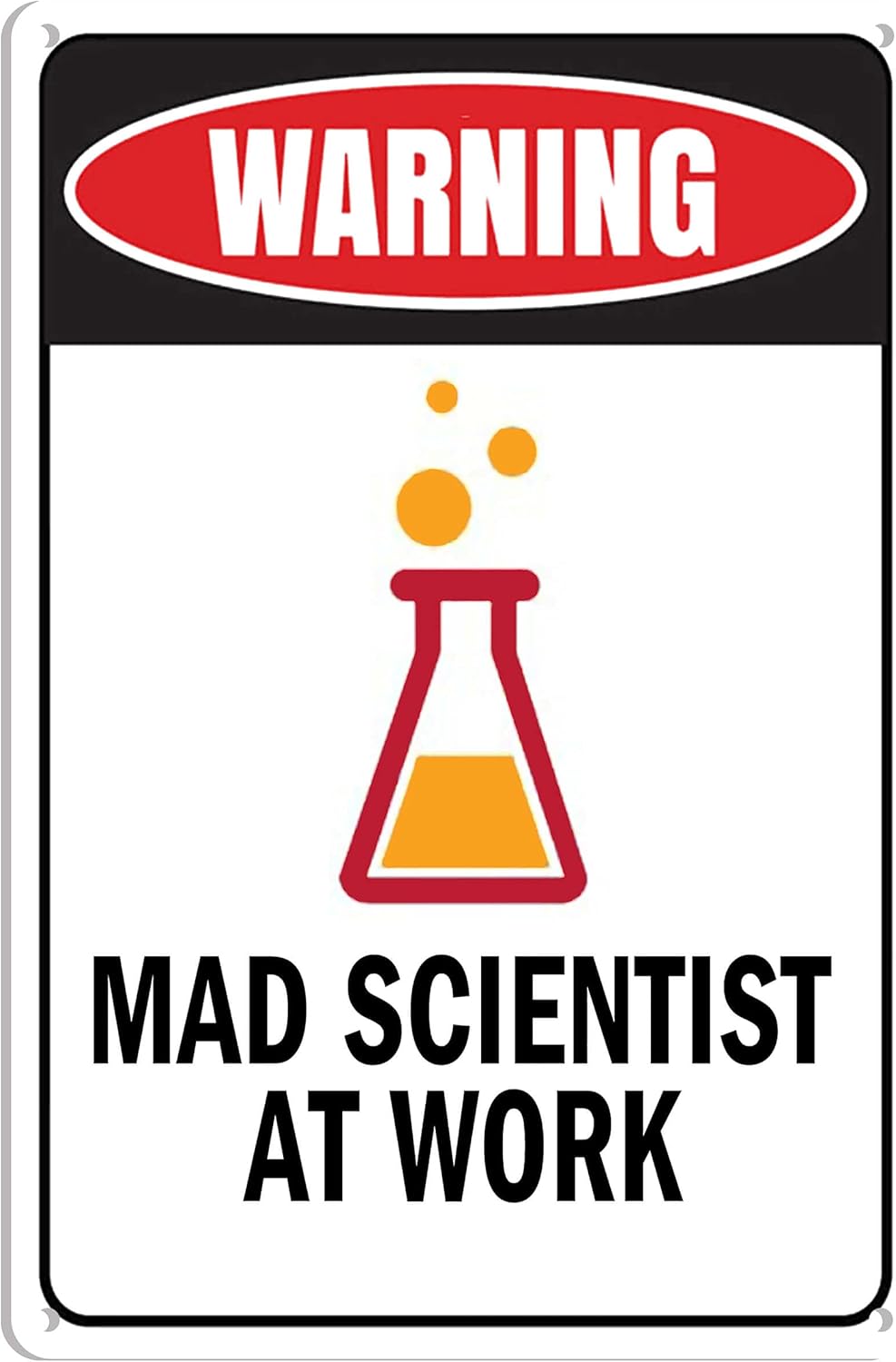 k1,Science Teacher Gifts, Funn – Science For K1 Bewertung und Preis