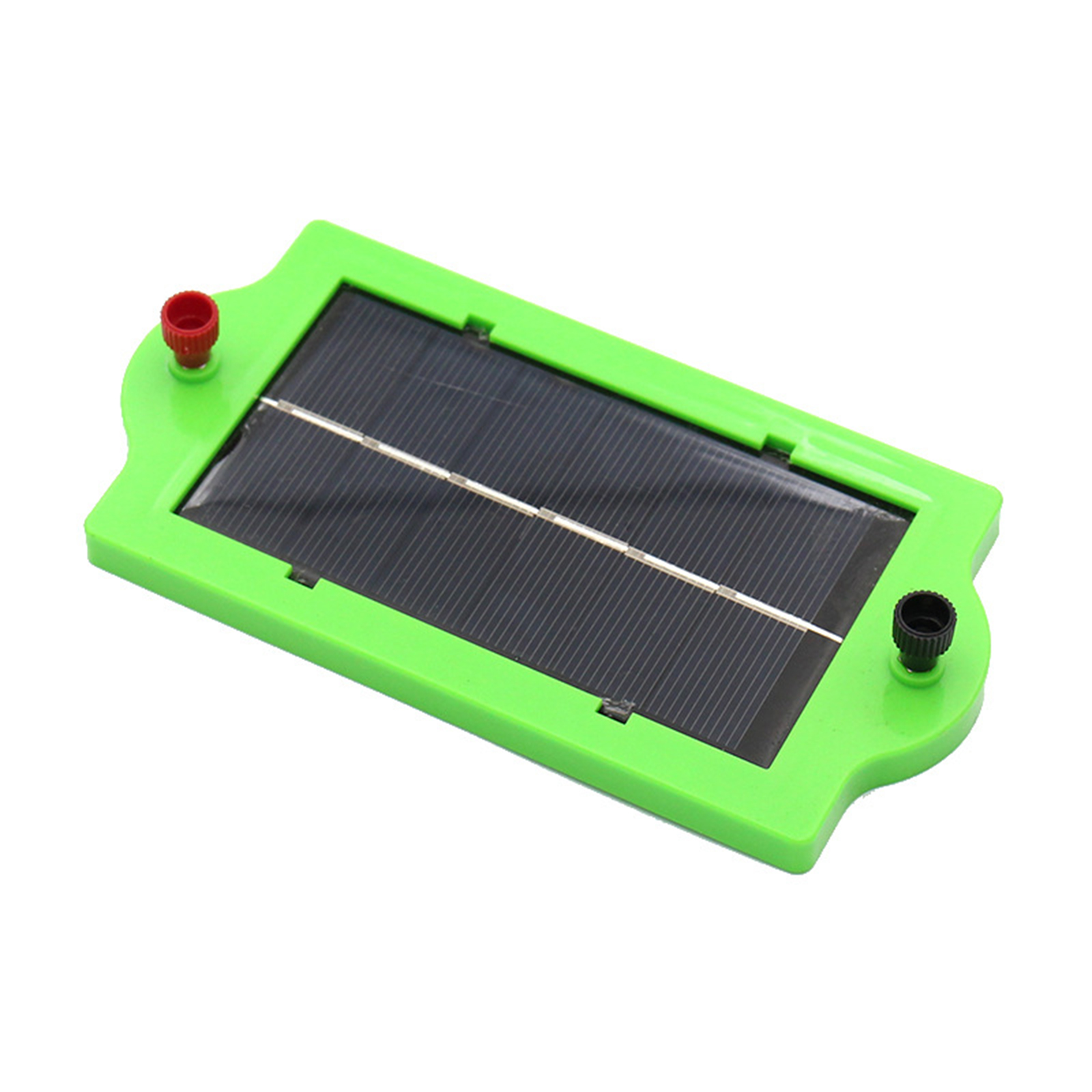 Solar Panel Physical Science E – Science Nature Bewertung und Preis