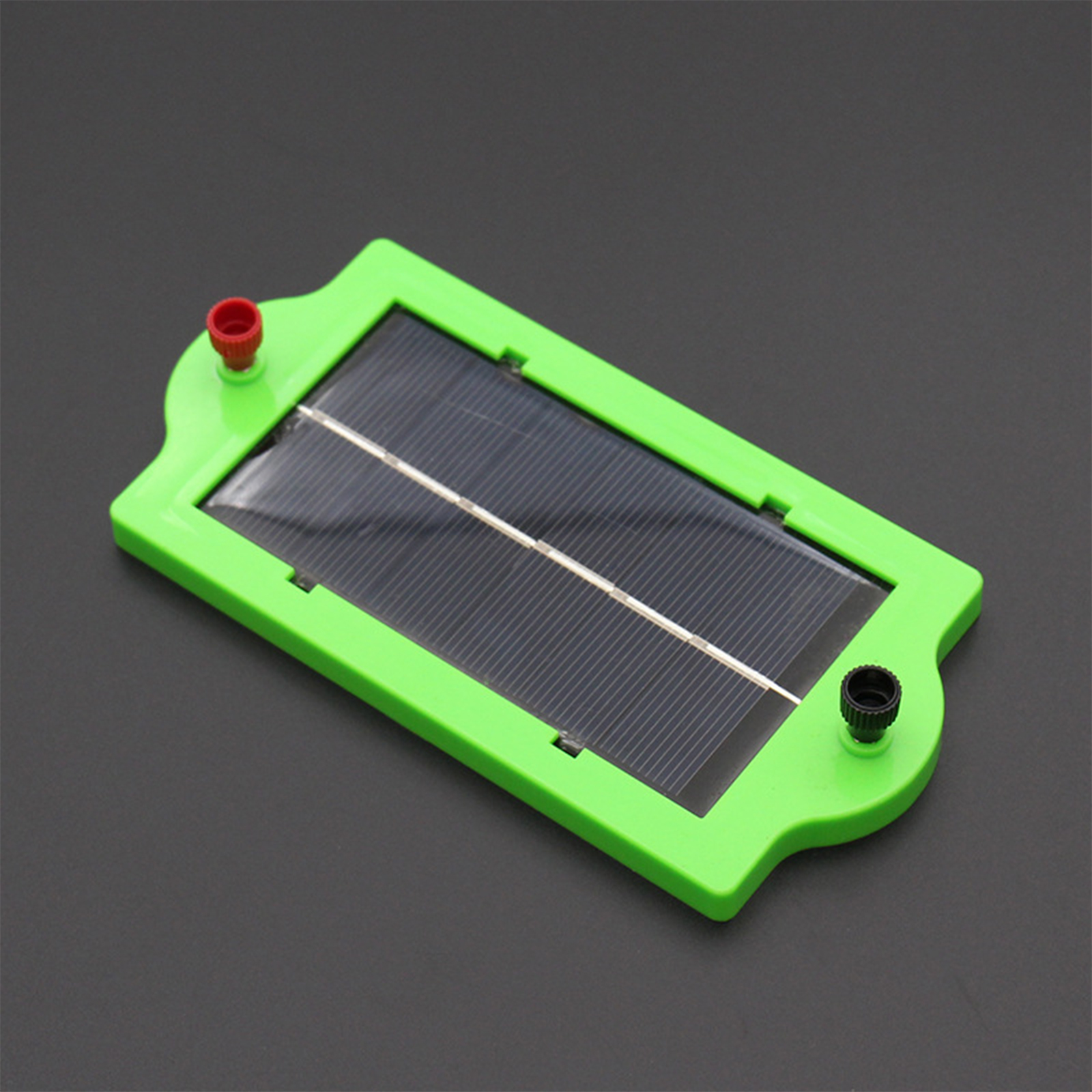 Solar Panel Physical Science E – Science Nature Bewertung und Preis