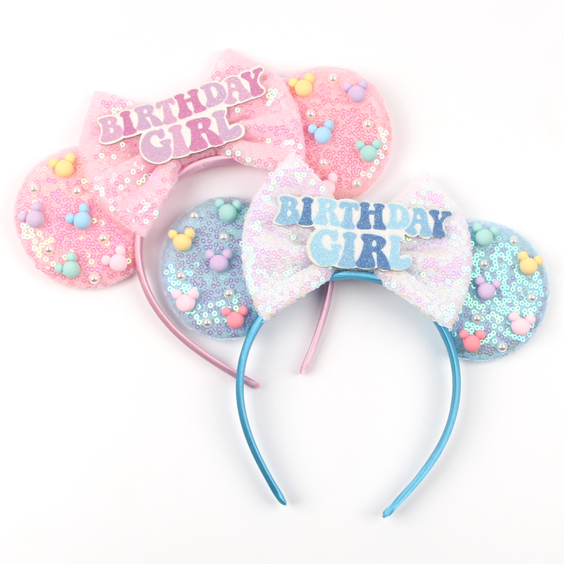Girls Happy Birthday Minnie Mo – Science Of Happiness Bewertung und Preis
