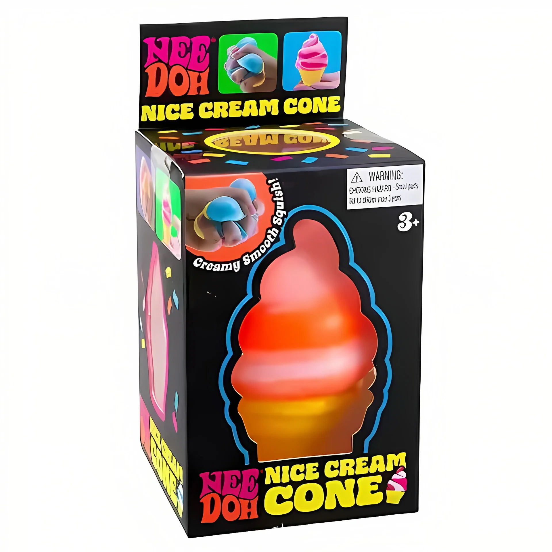 Schylling Needoh pizza Sensory – Crystal Growing Kit Bewertung und Preis