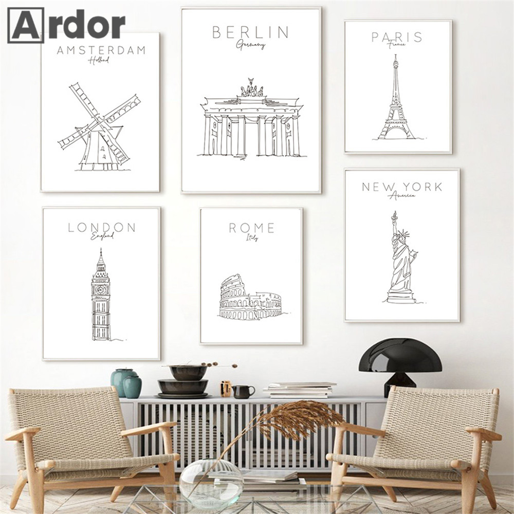 Geometric Low Poly Map of Worl – Star Map Poster Bewertung und Preis