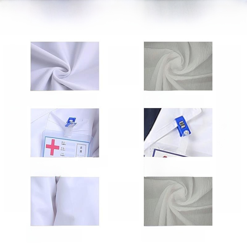 Children's Doctor Nurse White  – Science Experiment Bewertung und Preis