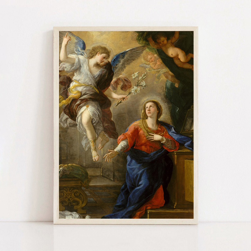 Retro Renaissance Classical Gr – Star Map Poster Bewertung und Preis