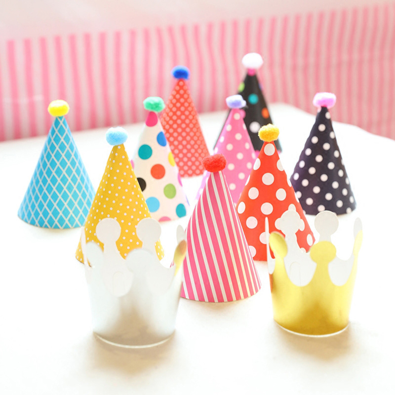 11Pcs/Bag Happy Birthday Party – Science Of Happiness Bewertung und Preis