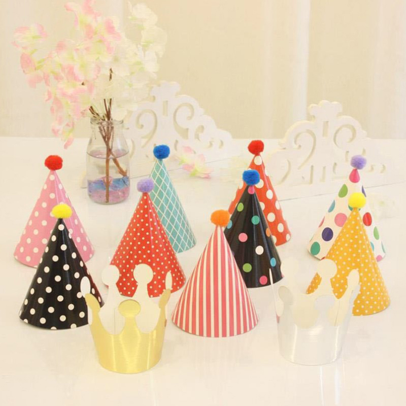 11Pcs/Bag Happy Birthday Party – Science Of Happiness Bewertung und Preis