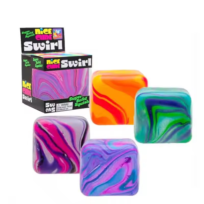 2026newNeedoh Nice Sensory Cub – Crystal Growing Kit Bewertung und Preis