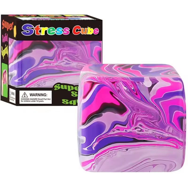 2026newNeedoh Nice Sensory Cub – Crystal Growing Kit Bewertung und Preis