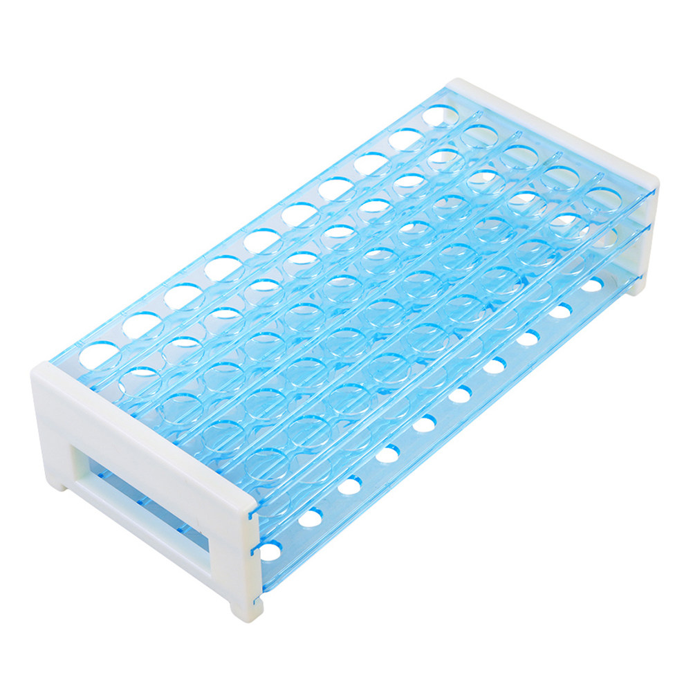 50 Holes Laboratory Test Tube  – Science Experiment Bewertung und Preis