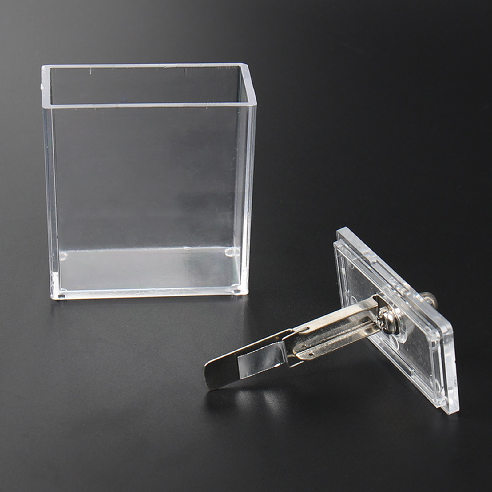 Foil Electroscope Physics Elec – Science Nature Bewertung und Preis