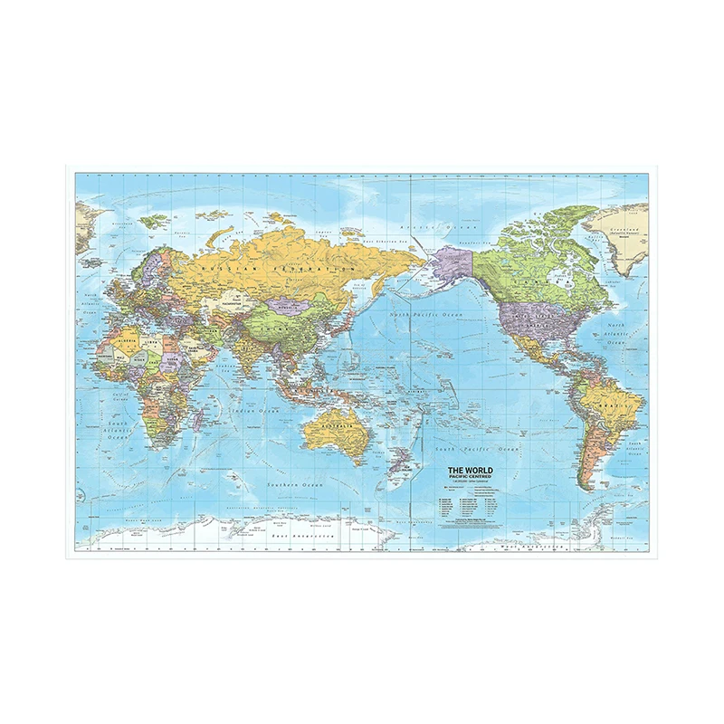 World Map 2012 Fabric Large Po – Star Map Poster Bewertung und Preis