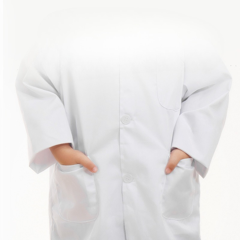 Children's White Coats Doctors – Science Experiment Bewertung und Preis