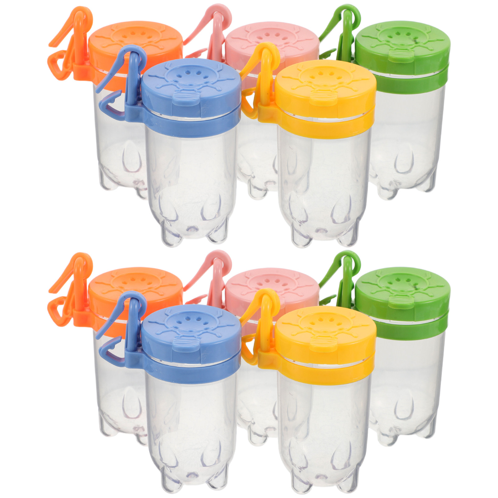 10Pcs Insect Observation Kit C – Science Nature Bewertung und Preis
