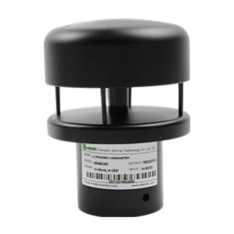 Lightweight ABS aluminum minia – Anemometer Wind Speed Bewertung und Preis