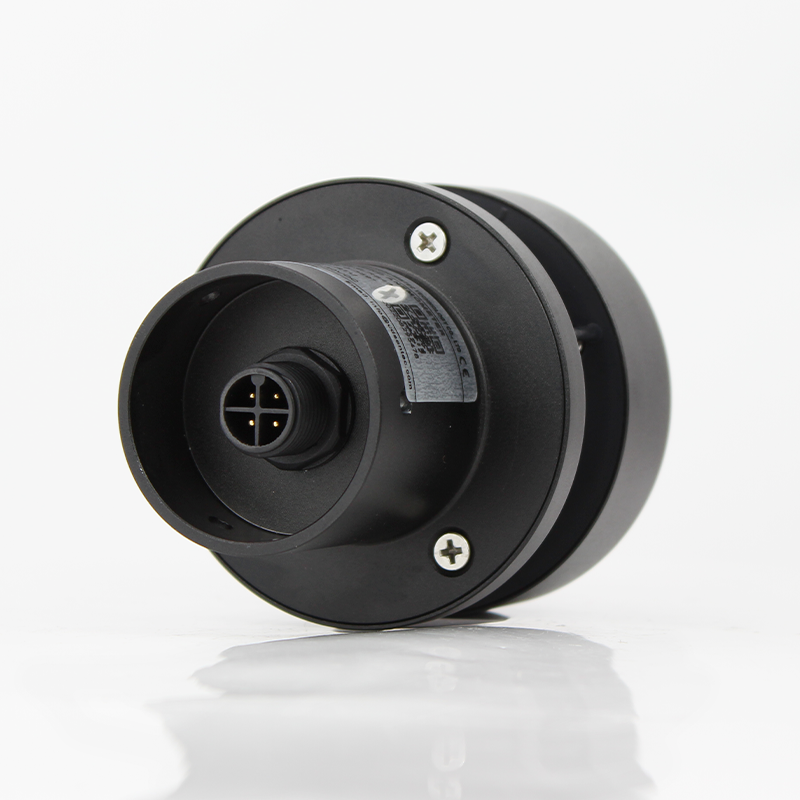 Lightweight ABS aluminum minia – Anemometer Wind Speed Bewertung und Preis