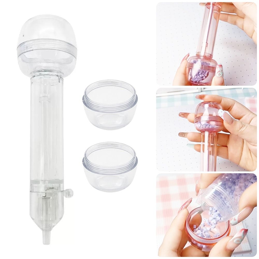 2.6mm Tip Bead Placement Pen A – Science Project Diy Bewertung und Preis